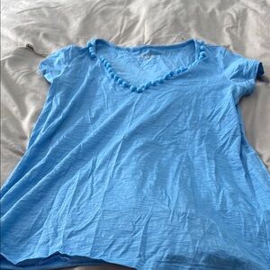 EUC all pom-poms are intact.